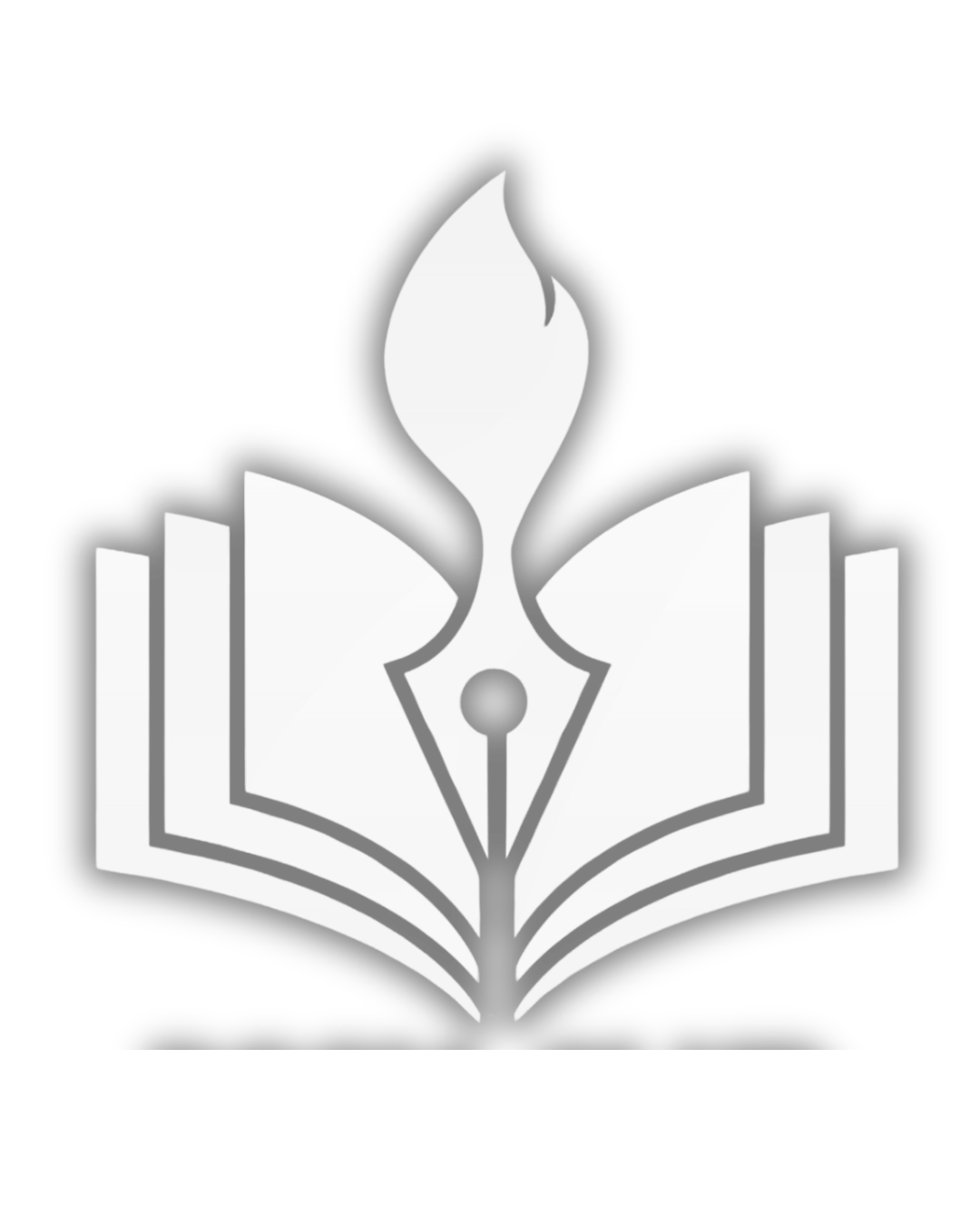 Logo Sekretaris